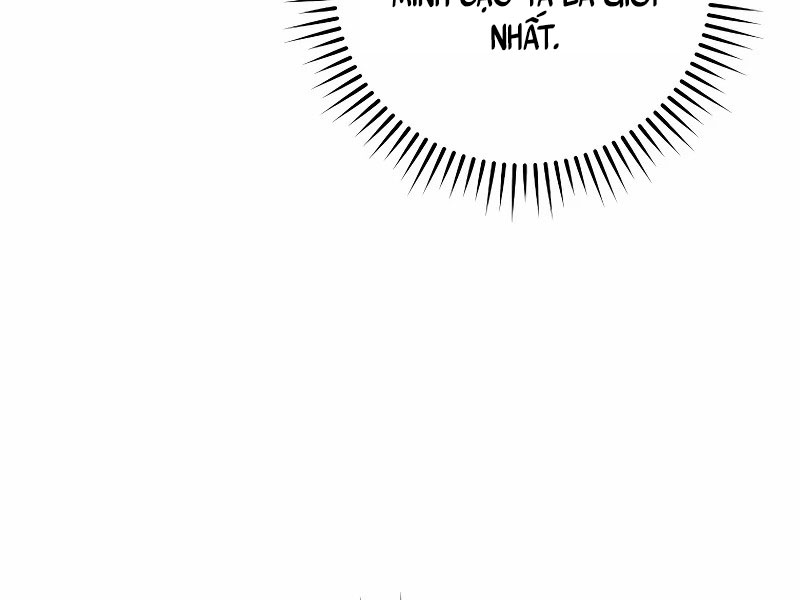 Anh Hùng Trở Lại - Page 19