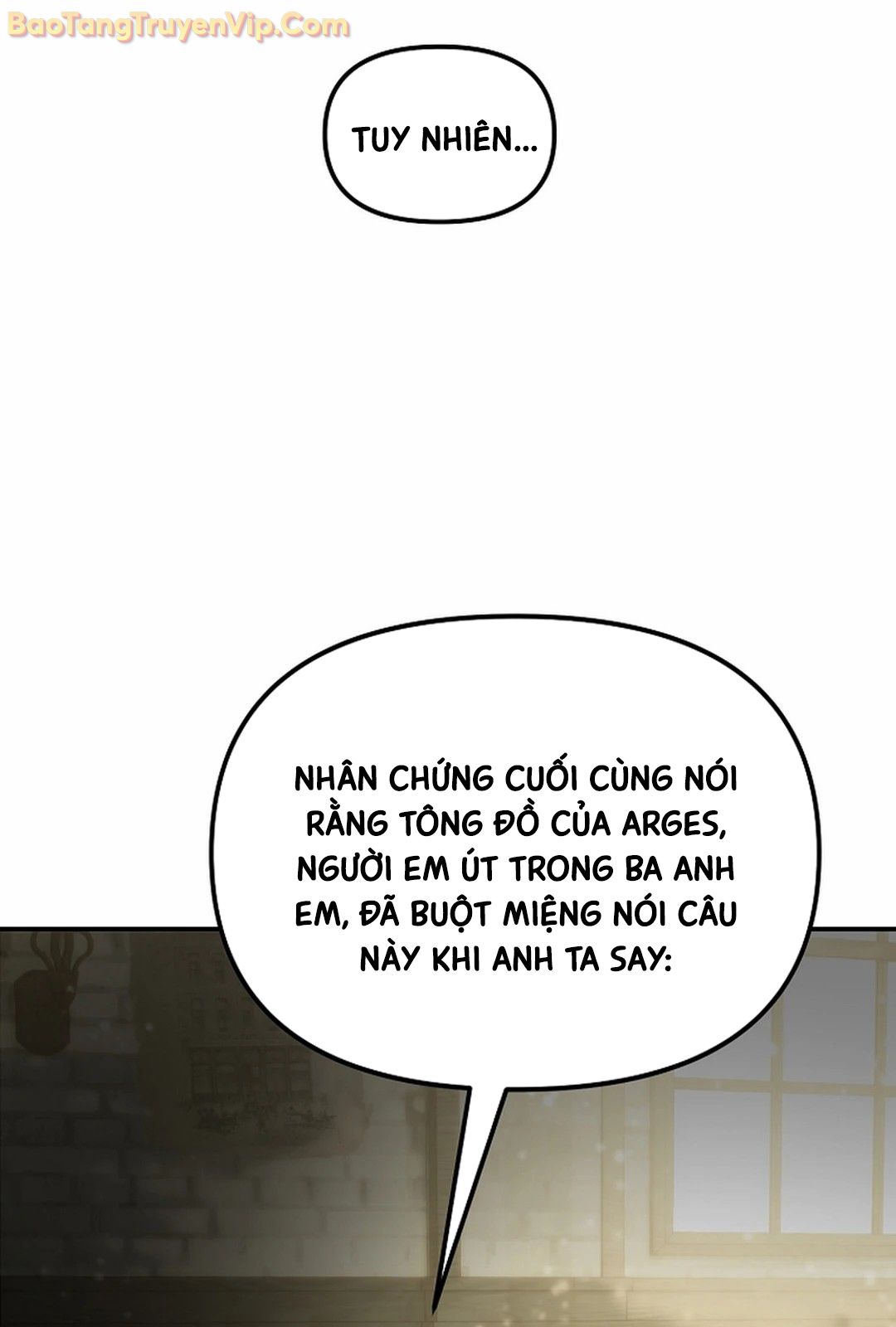 Vua Thăng Cấp - Page 42