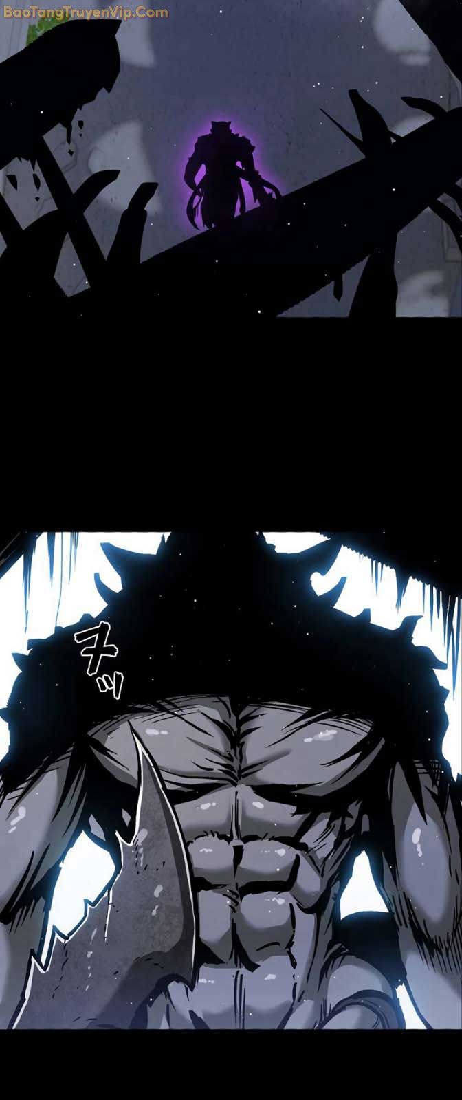 Trở Thành Anh Hùng Mạnh Nhất Nhờ Gian Lận - Page 10