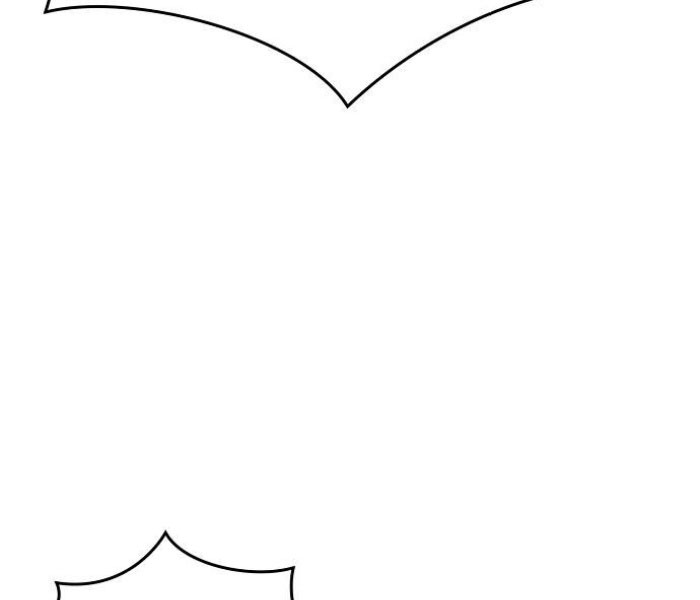 Kẻ Điên Và Đội Trưởng Cảnh Vệ - Page 159