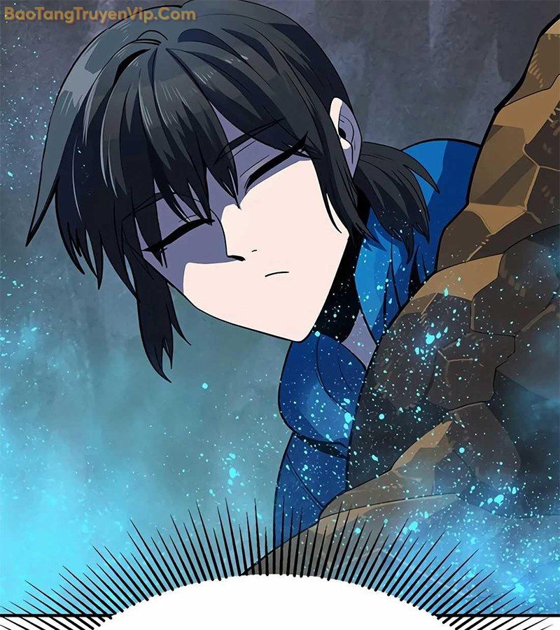 Tôi Chỉ Là Người Khuân Vác Trong Hầm Ngục - Page 269