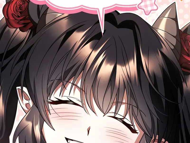 Xuyên Không Trở Thành Hồi Quy Giả - Page 285