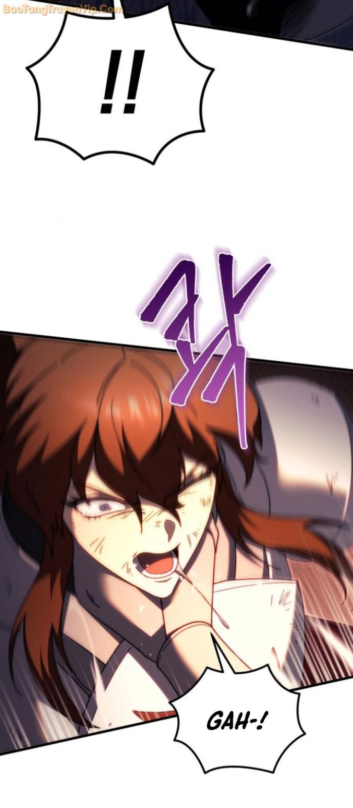 Kẻ Hồi Quy Của Gia Tộc Suy Vong - Page 113