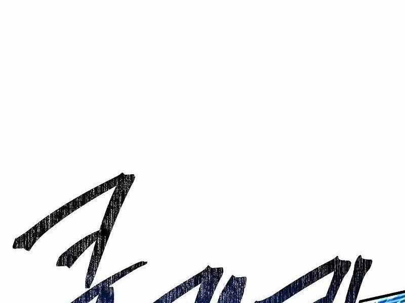 Sự Trở Lại Của Vị Hiệp Sĩ Dùng Thương - Page 243