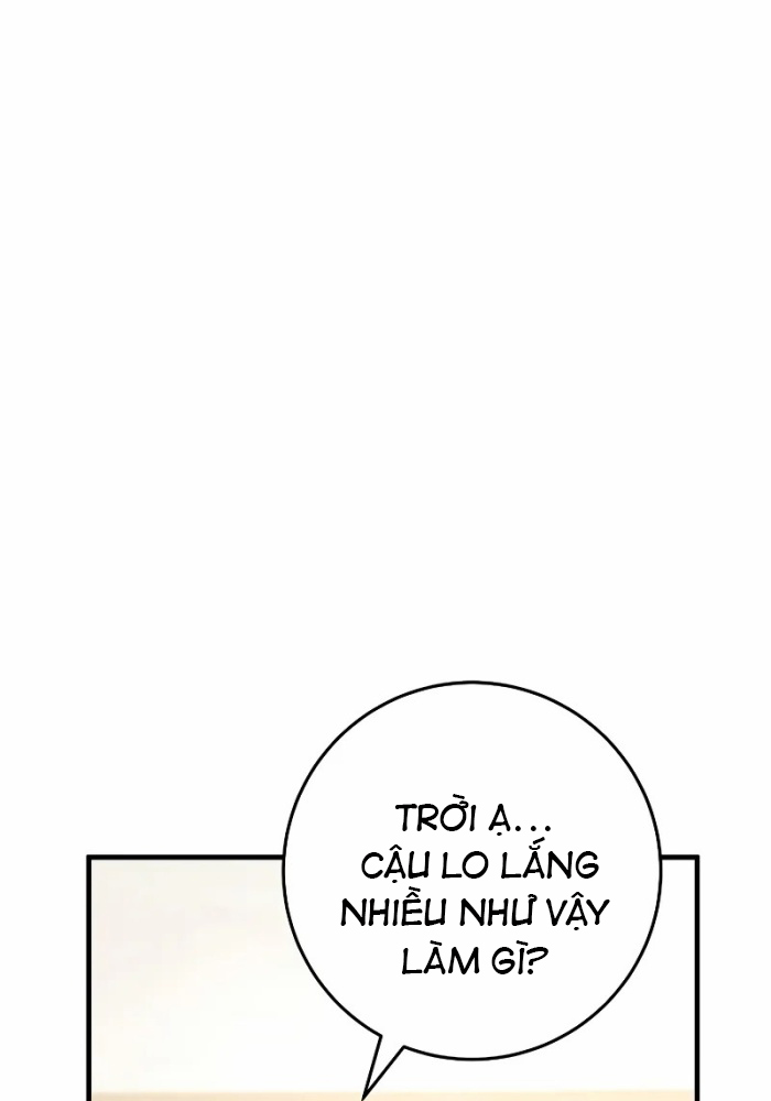 Anh Hùng Trở Lại - Page 29