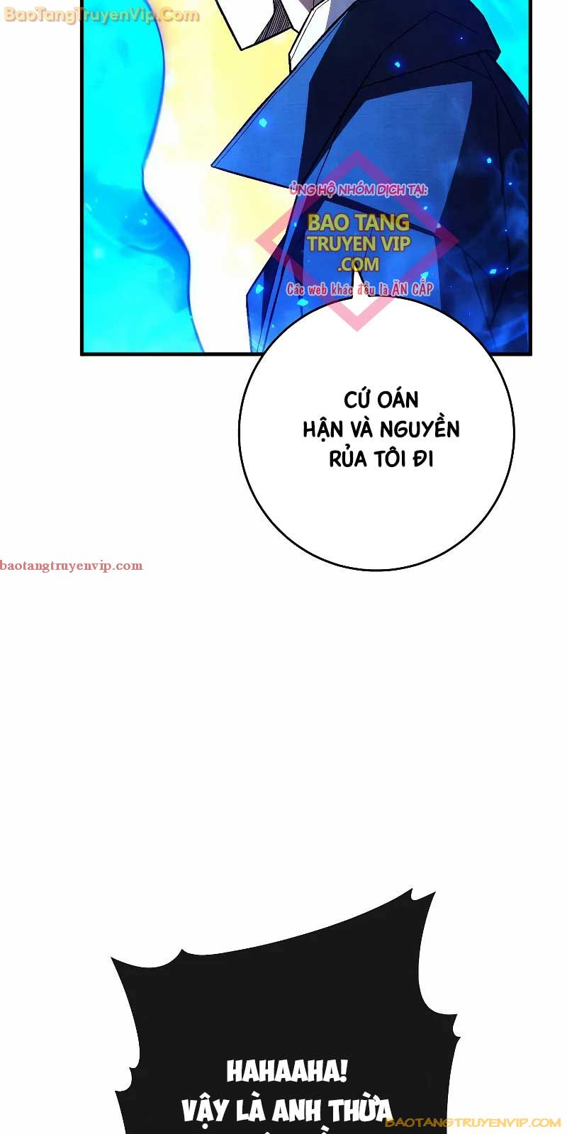 Anh Hùng Trở Lại - Page 66