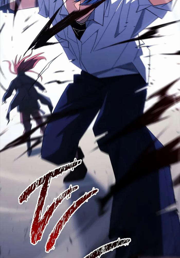 Anh Hùng Trở Lại - Page 29