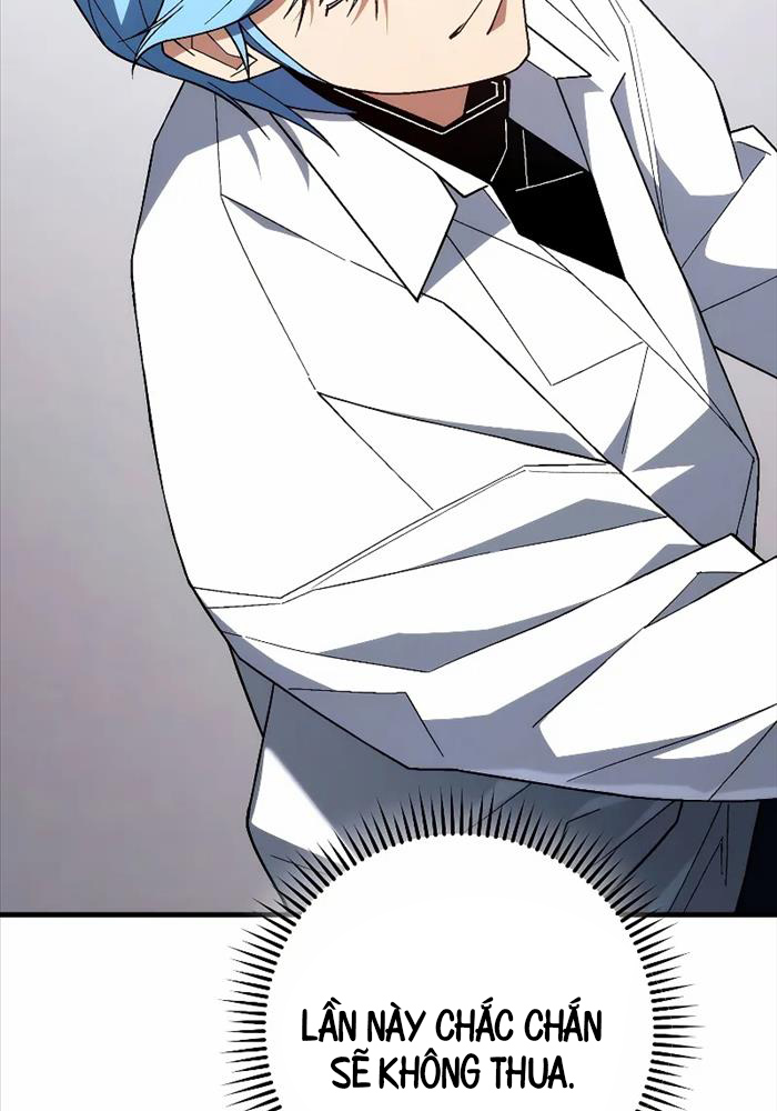 Anh Hùng Trở Lại - Page 7