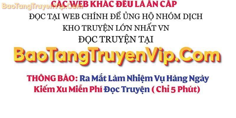 Tam Vương Truyền Nhân - Page 50