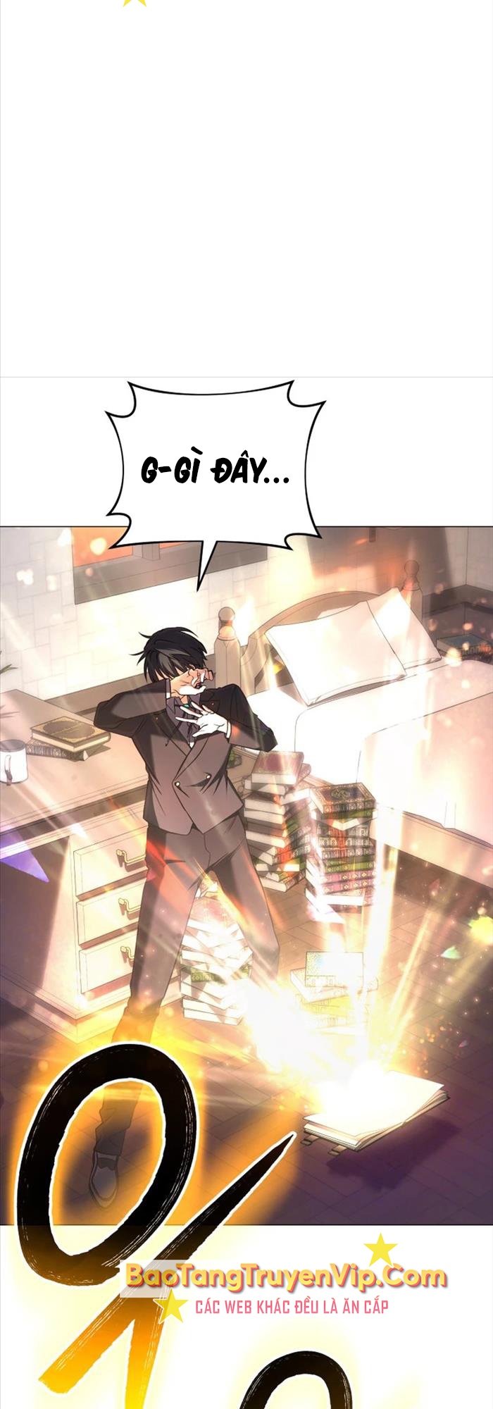 Đại Pháp Sư Thần Thoại Tái Lâm - Page 64