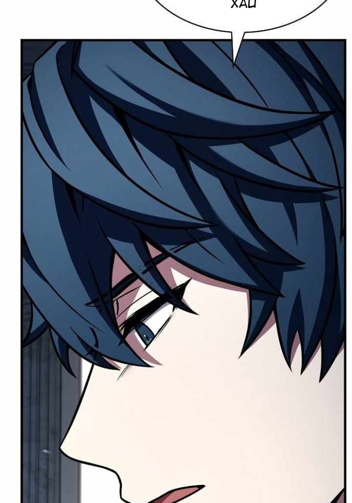 Sự Trở Lại Của Vị Hiệp Sĩ Dùng Thương - Page 22