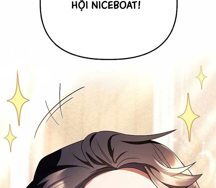 Xuyên Không Trở Thành Hồi Quy Giả - Page 76