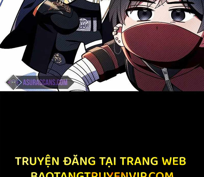 Xuyên Không Trở Thành Hồi Quy Giả - Page 168