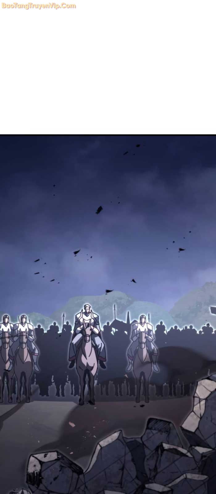 Kẻ Hồi Quy Của Gia Tộc Suy Vong - Page 118