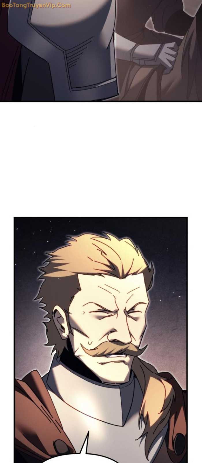 Kẻ Hồi Quy Của Gia Tộc Suy Vong - Page 105