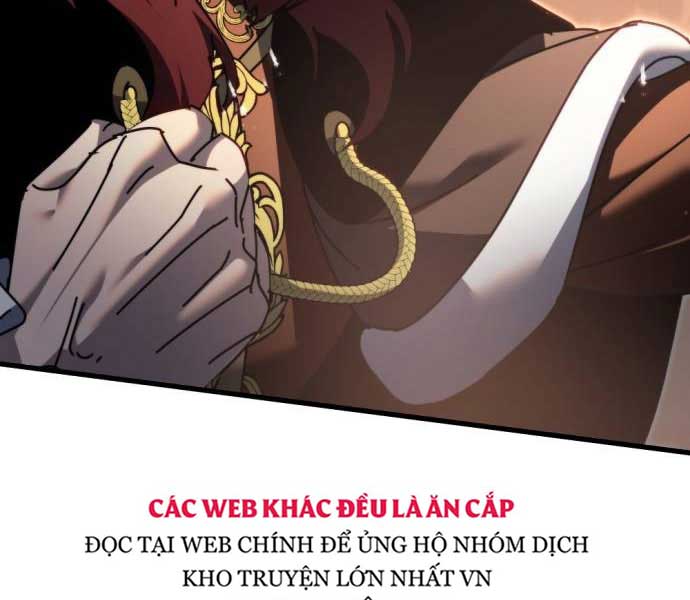 Kẻ Hồi Quy Của Gia Tộc Suy Vong - Page 186