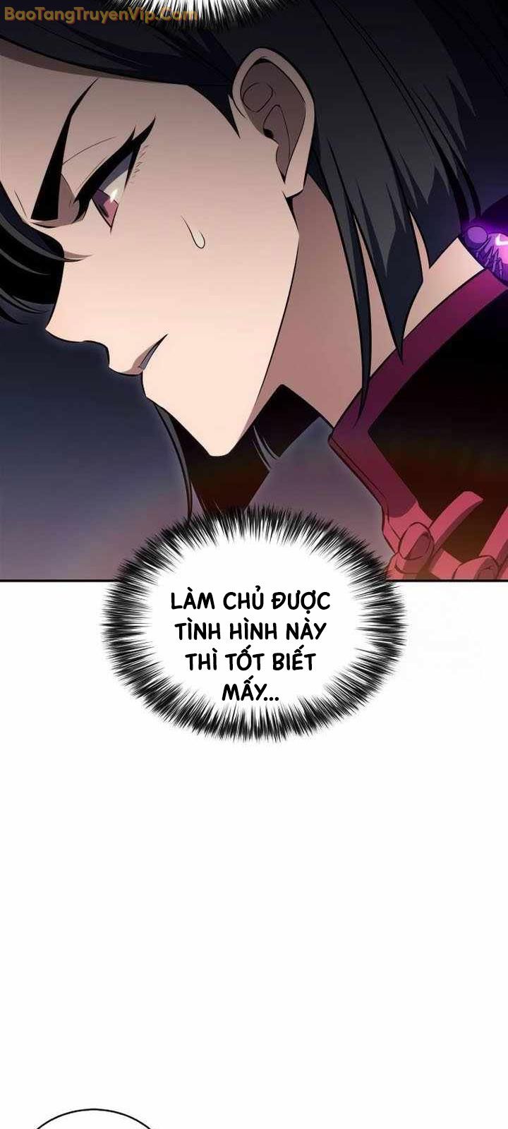 Người Chơi Mới Solo Cấp Cao Nhất - Page 87