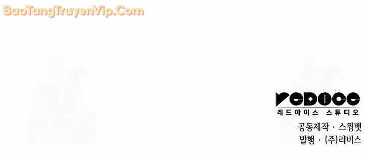 Người Chơi Mới Solo Cấp Cao Nhất - Page 95