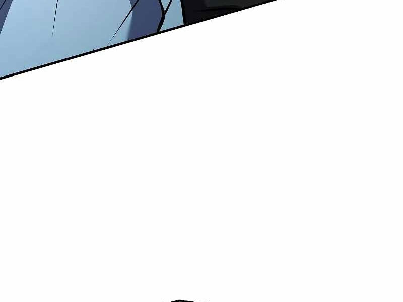 Sự Trở Lại Của Vị Hiệp Sĩ Dùng Thương - Page 183