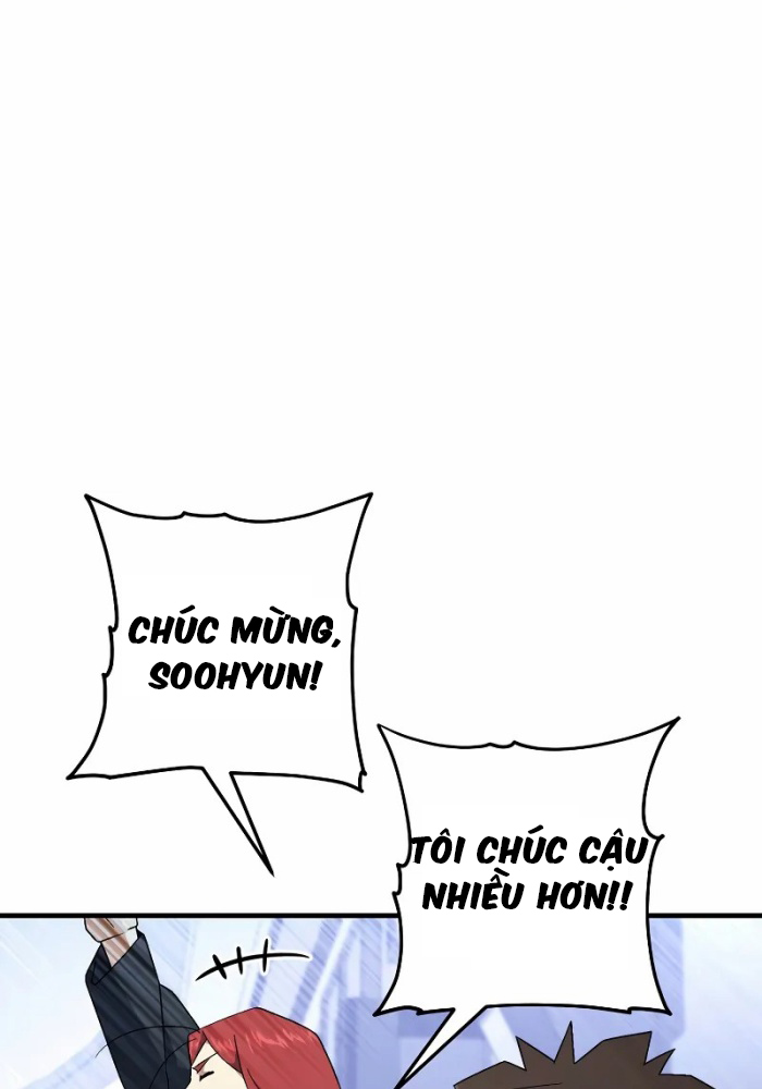 Anh Hùng Trở Lại - Page 90