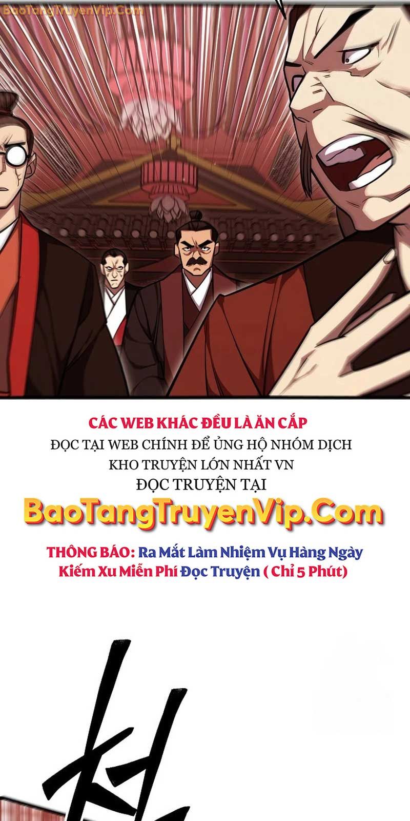 Tam Vương Truyền Nhân - Page 96