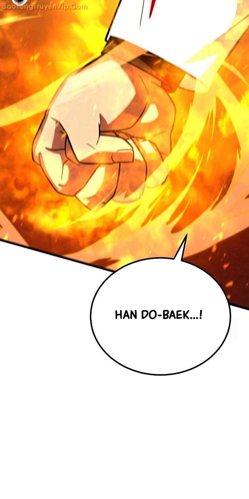 Tam Vương Truyền Nhân - Page 30