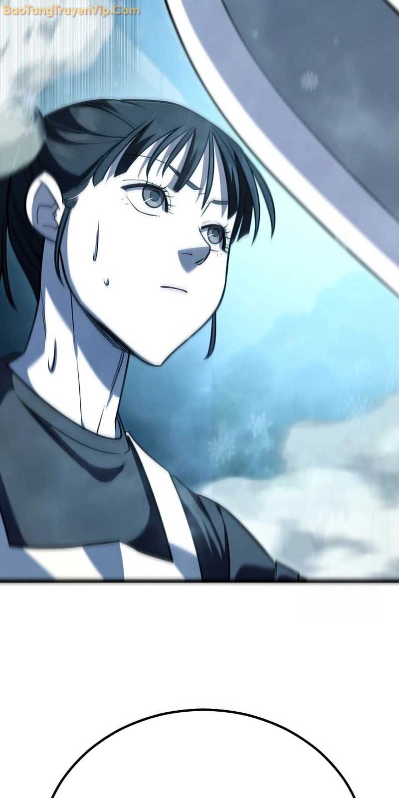 Tam Vương Truyền Nhân - Page 82