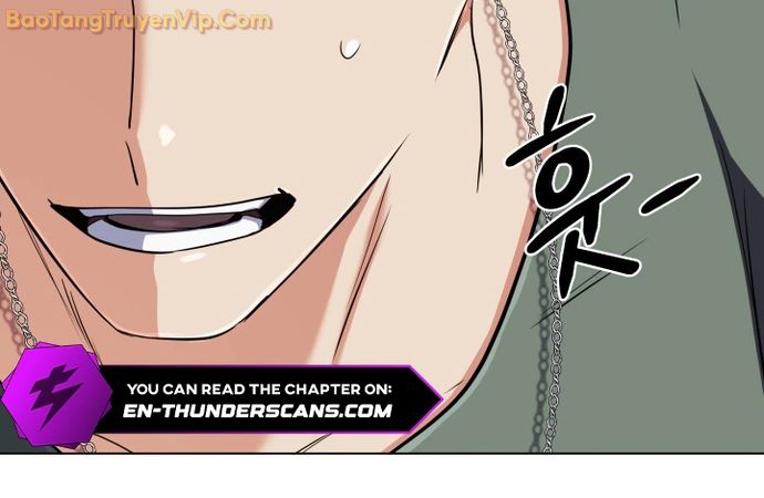 Đại Pháp Sư Thần Thoại Tái Lâm - Page 37