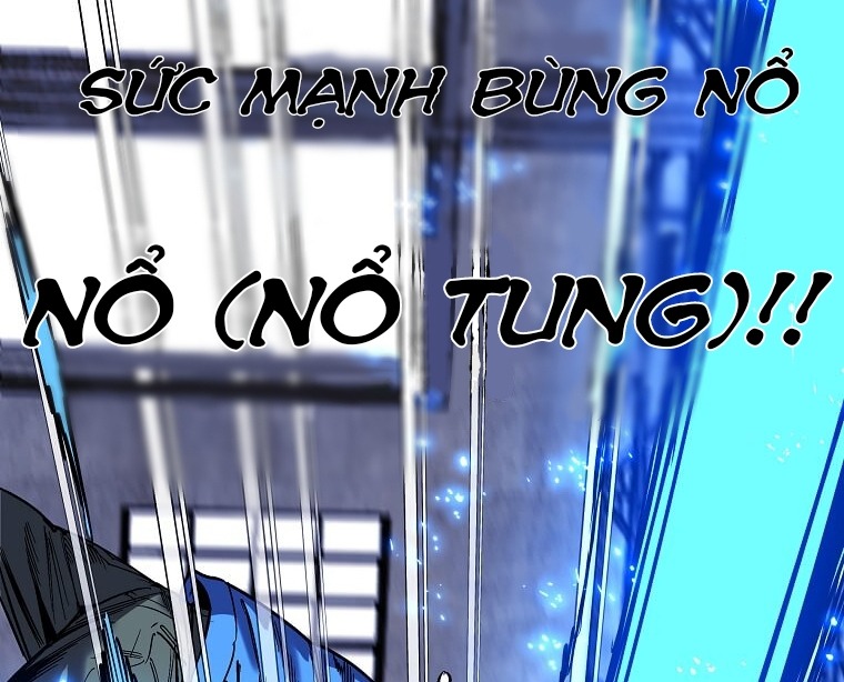 Tôi Đã Đạt Đến Cấp Độ Tối Đa Và Quay Trở Lại - Page 242