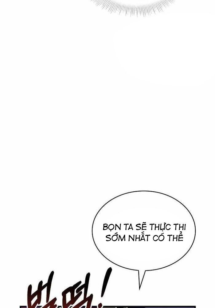 Sự Trở Lại Của Vị Hiệp Sĩ Dùng Thương - Page 102