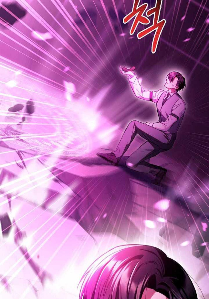 Xuyên Không Trở Thành Hồi Quy Giả - Page 135