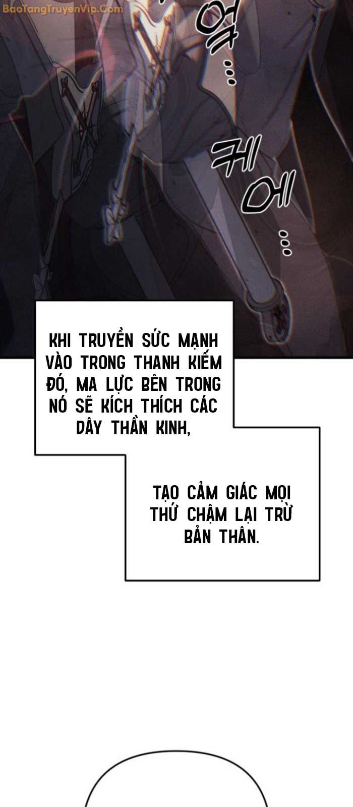 Kẻ Hồi Quy Của Gia Tộc Suy Vong - Page 9