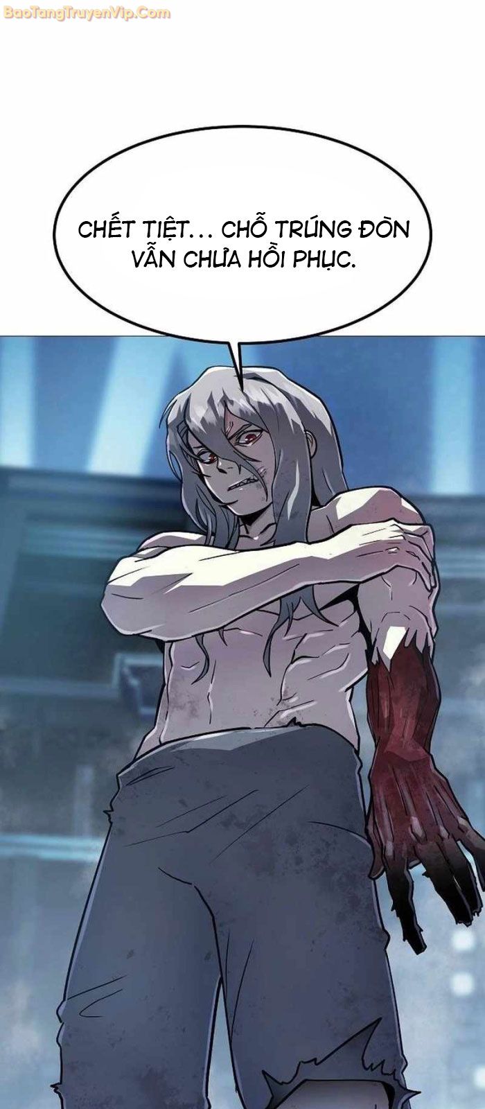 Đỉnh Phong Chi Tinh - Page 41