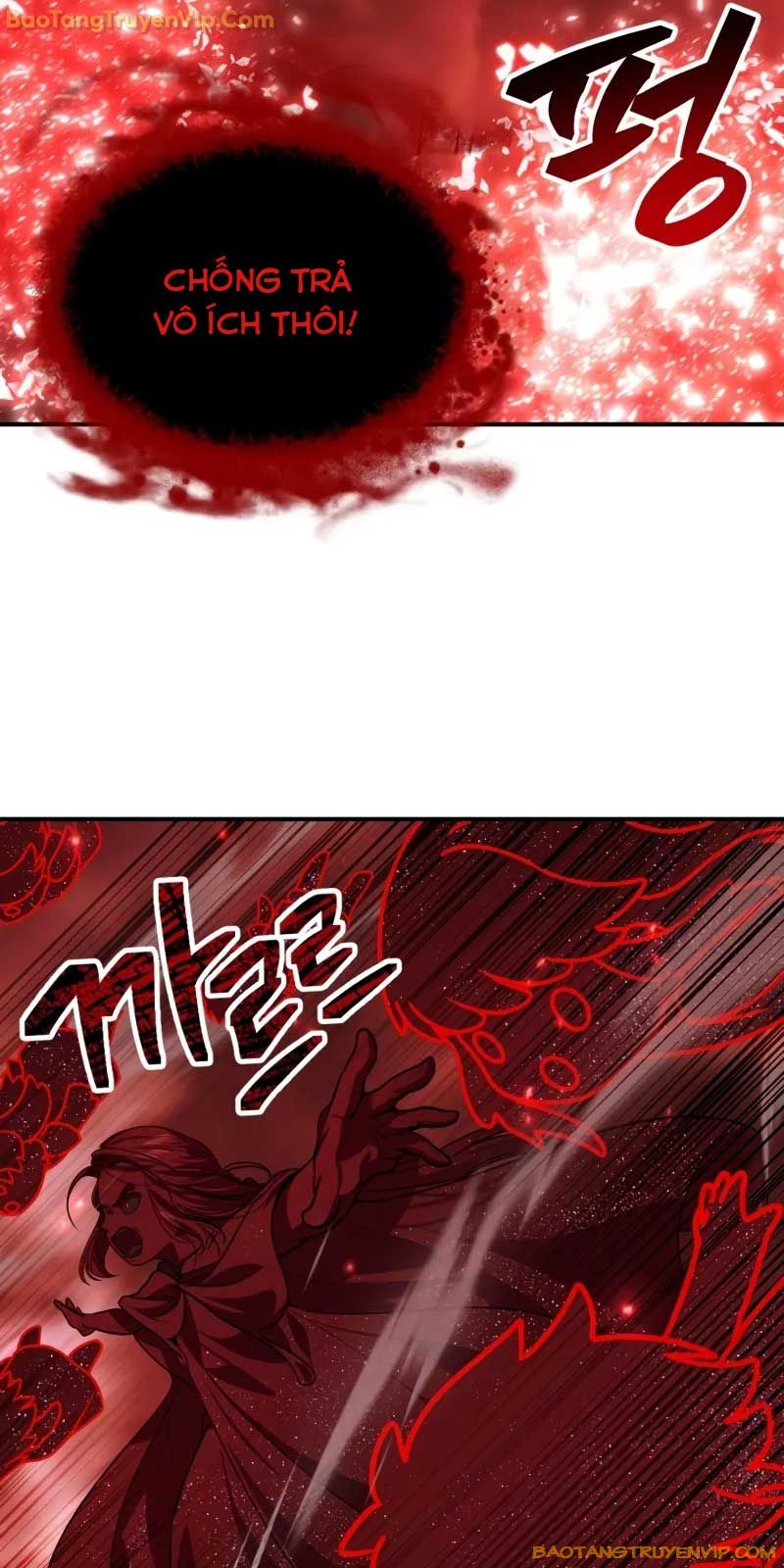 Thợ Săn Tự Sát Cấp SSS - Page 15