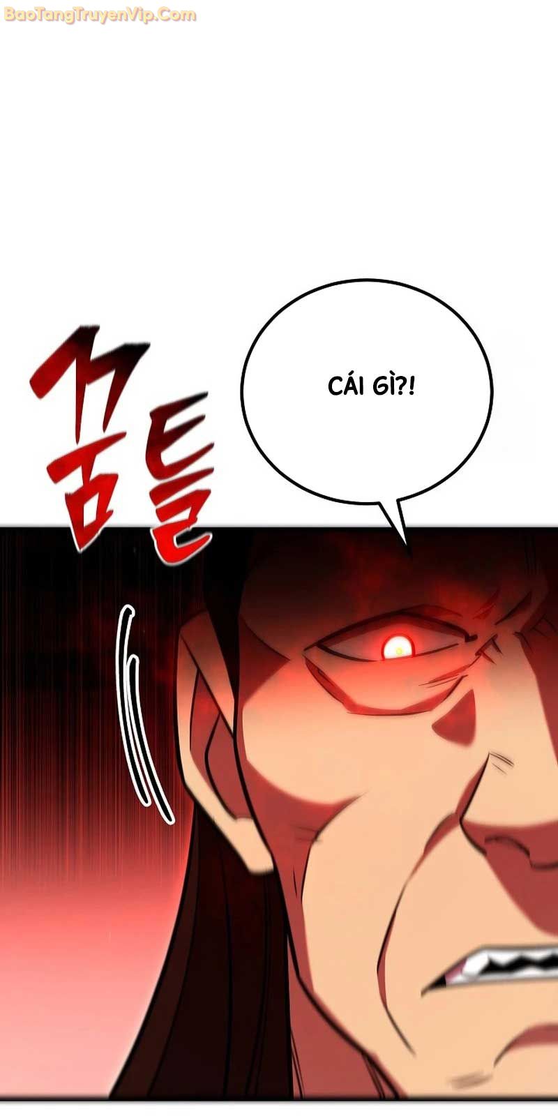 Tam Vương Truyền Nhân - Page 108