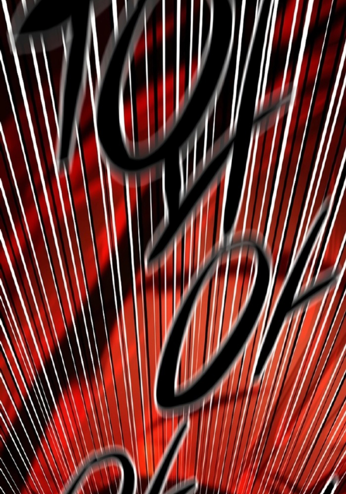 Tam Vương Truyền Nhân - Page 184