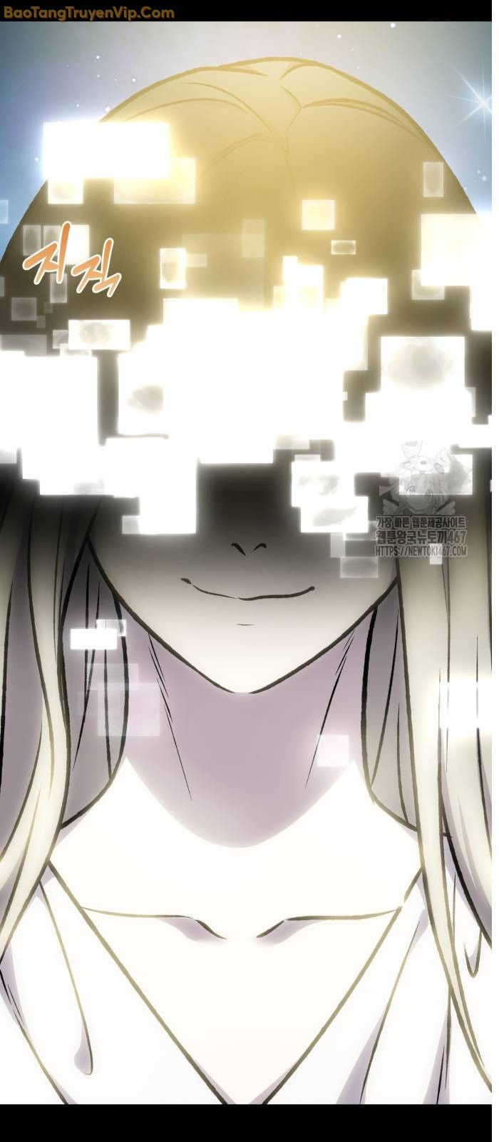 Làm Nông Dân Trong Tòa Tháp Thử Thách - Page 27