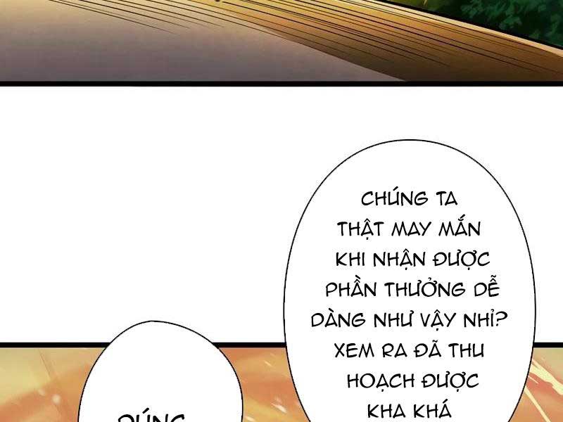Trở Thành Anh Hùng Mạnh Nhất Nhờ Gian Lận - Page 45