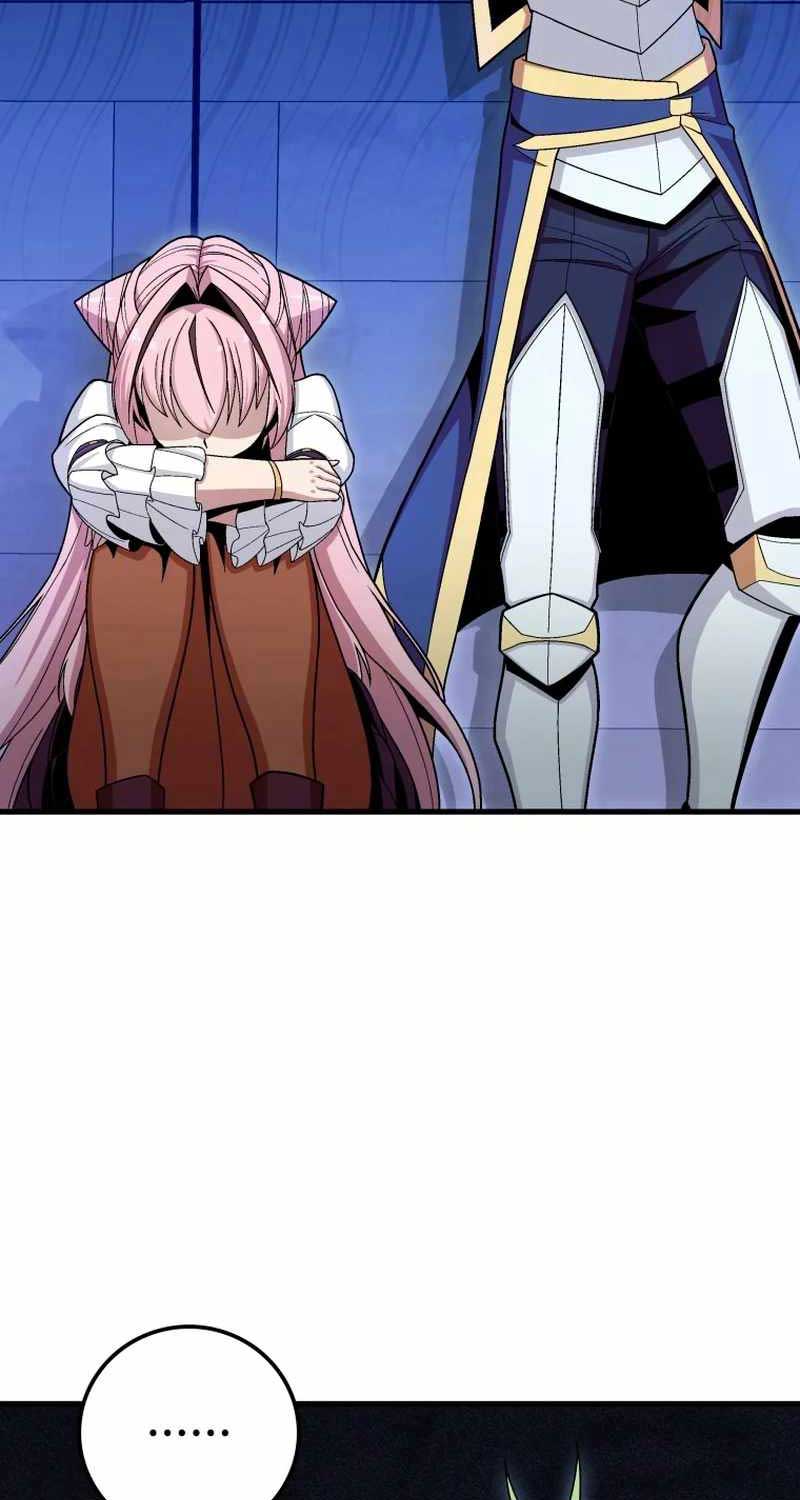 Vô tình ghi danh - Page 63