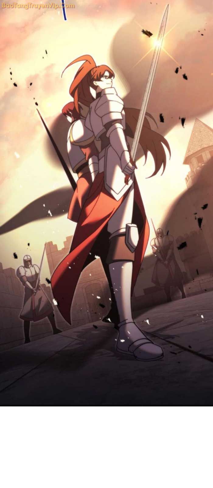 Kẻ Hồi Quy Của Gia Tộc Suy Vong - Page 75