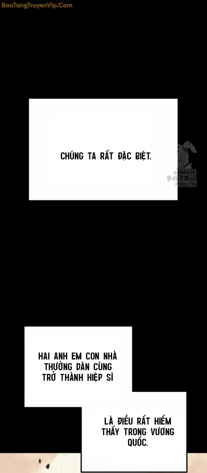 Kẻ Hồi Quy Của Gia Tộc Suy Vong - Page 67