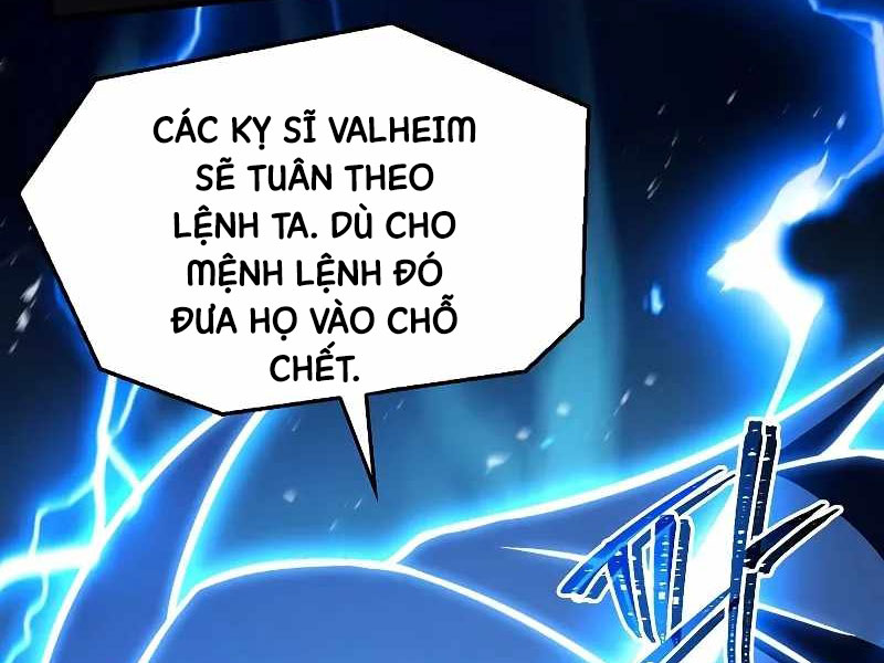 Sự Trở Lại Của Vị Hiệp Sĩ Dùng Thương - Page 223