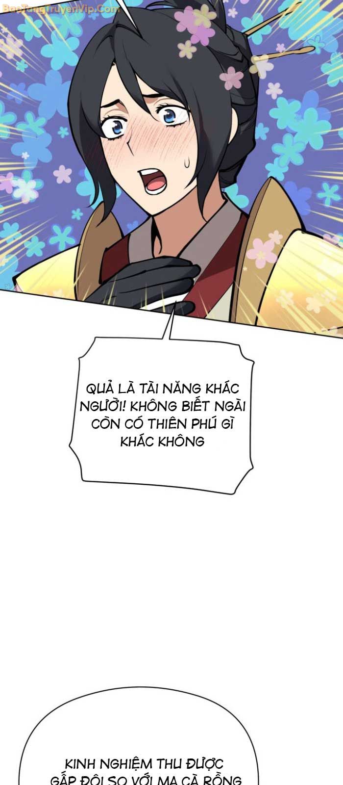 Thợ Rèn Huyền Thoại - Page 76