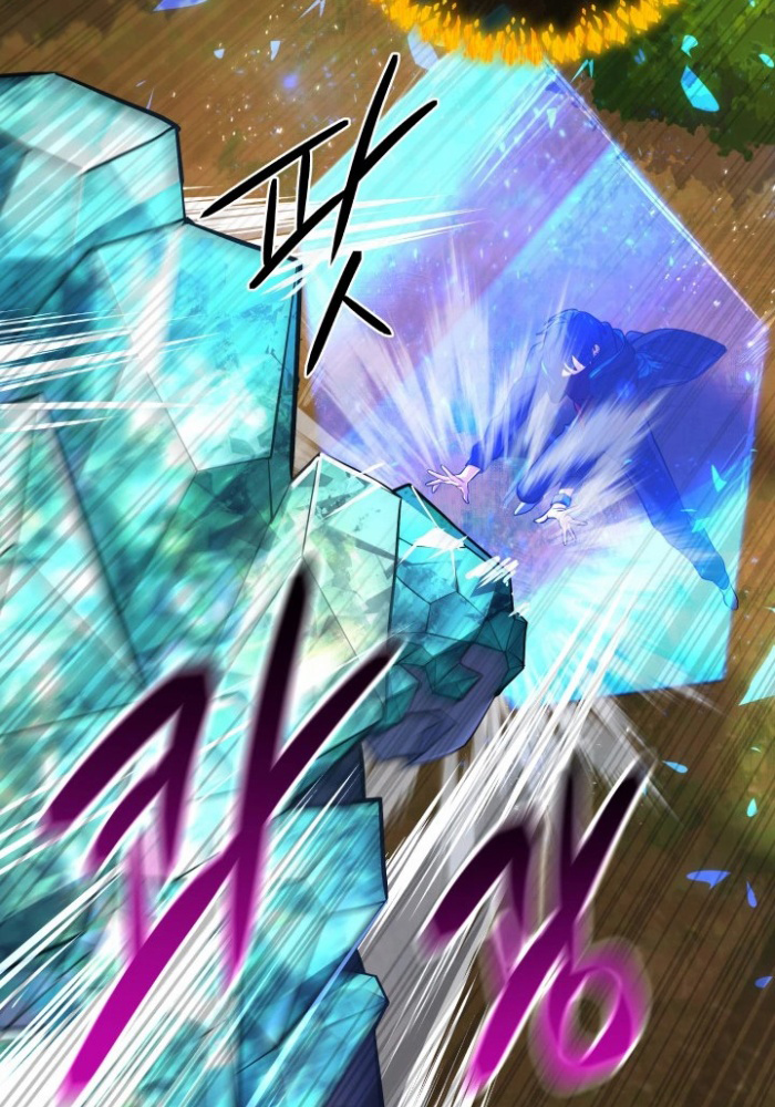 Đại Pháp Sư Thần Thoại Tái Lâm - Page 70