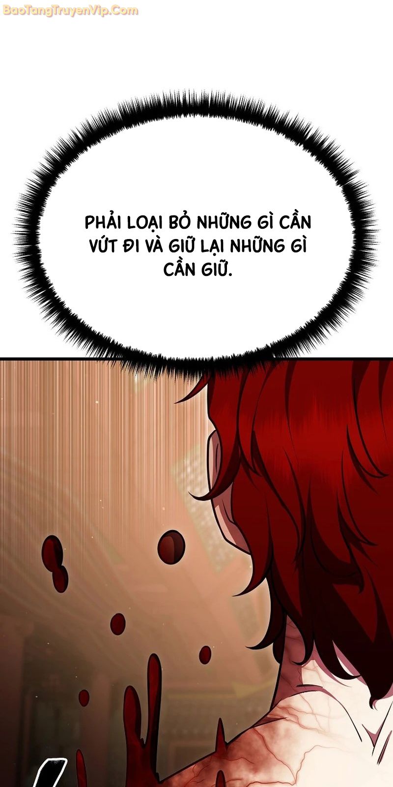 Tam Vương Truyền Nhân - Page 65