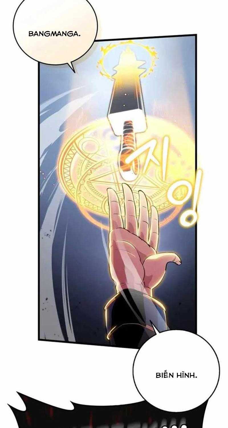 Vô tình ghi danh - Page 22