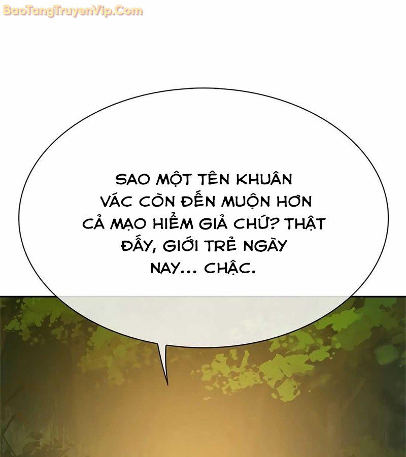 Tôi Chỉ Là Người Khuân Vác Trong Hầm Ngục - Page 45