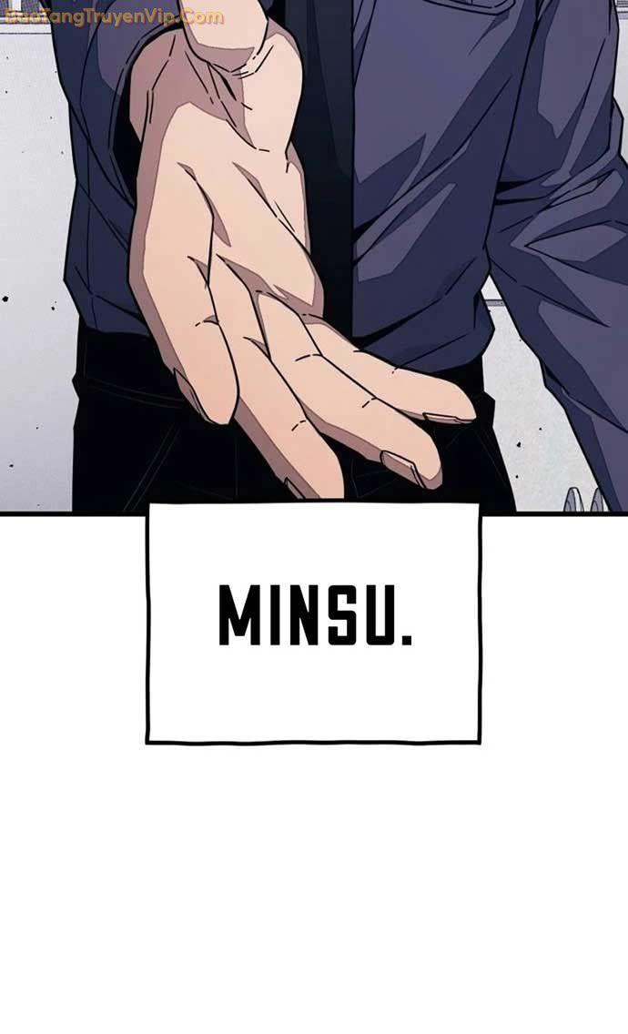 Lớp Học Cải Tạo - Page 31