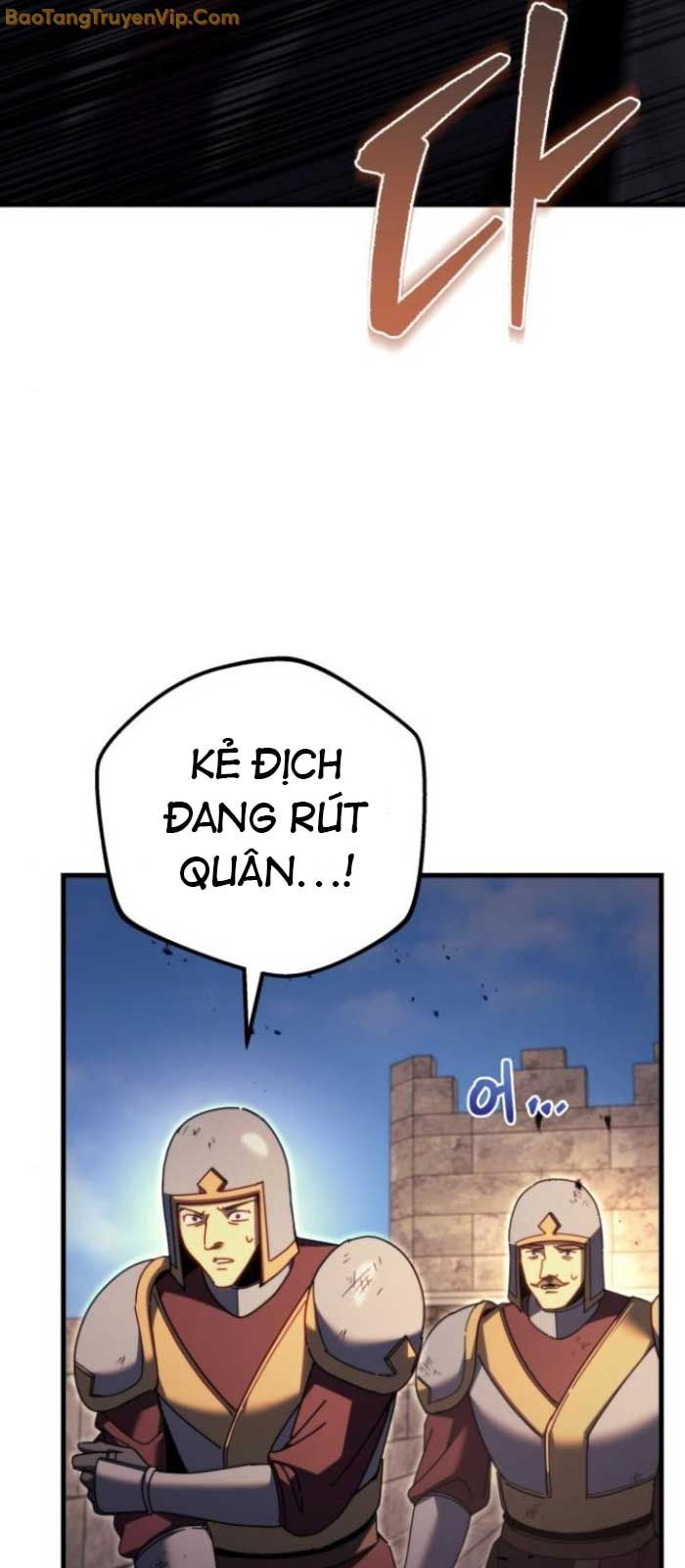 Kẻ Hồi Quy Của Gia Tộc Suy Vong - Page 74