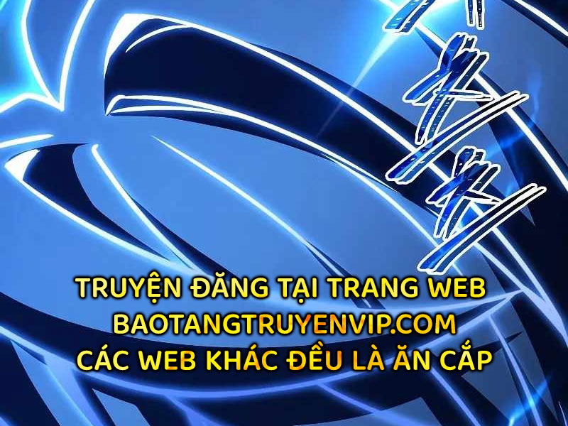 Sự Trở Lại Của Vị Hiệp Sĩ Dùng Thương - Page 224